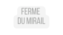 Ferme du Mirail